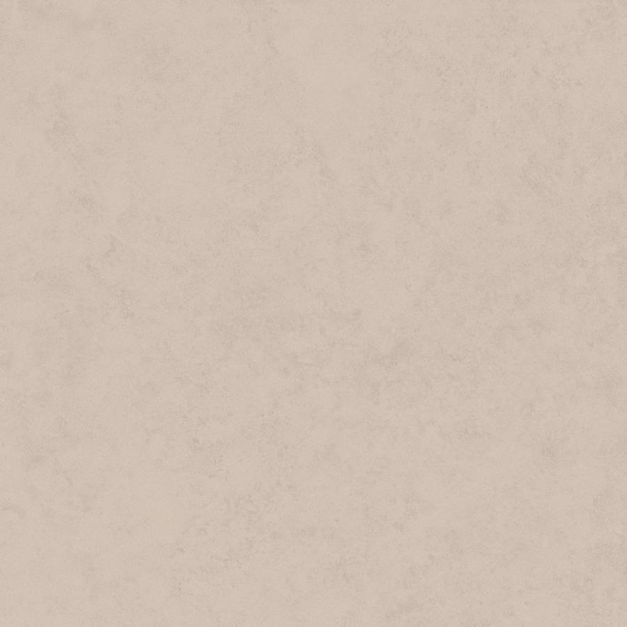 Керамогранит LF00 80x80x11 Непол.Рект. Керамогранит LF00 80x80x11 Непол.Рект.