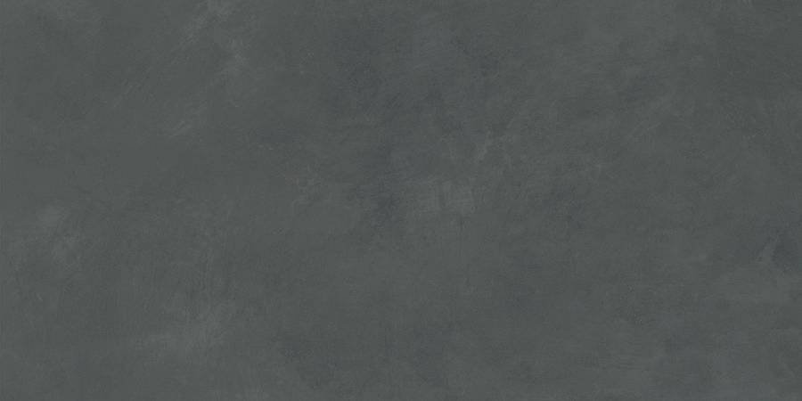 Evolution gris Плитка настенная 48032R 40x80 матовый обрезной Evolution gris Плитка настенная 48032R 40x80 матовый обрезной