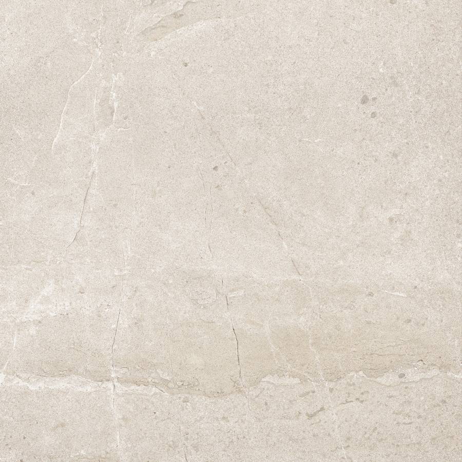 KA02 60x60x10 Непол.Рект. (Керамический гранит) KA02 60x60x10 Непол.Рект. (Керамический гранит)