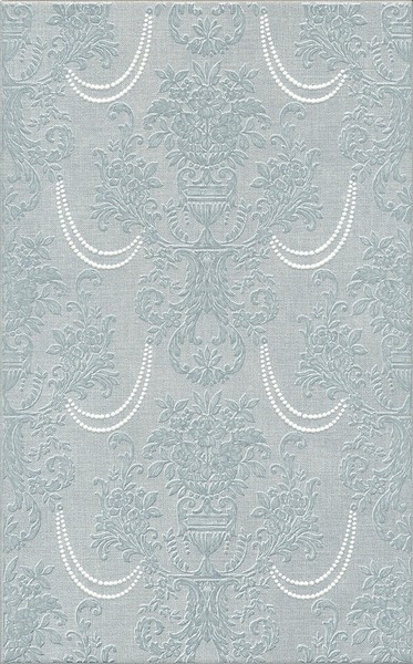 Декор VT\С165\6403 Борромео 25*40*8 (уп\10шт), шт Декор VT\С165\6403 Борромео 25*40*8 (уп\10шт), шт