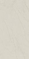 Керамогранит K947783R0001VTER SilkMarble Марфим Кремовый (120см*60см*8мм) (2шт/1,44м2), м2 Керамогранит K947783R0001VTER SilkMarble Марфим Кремовый (120см*60см*8мм) (2шт/1,44м2), м2