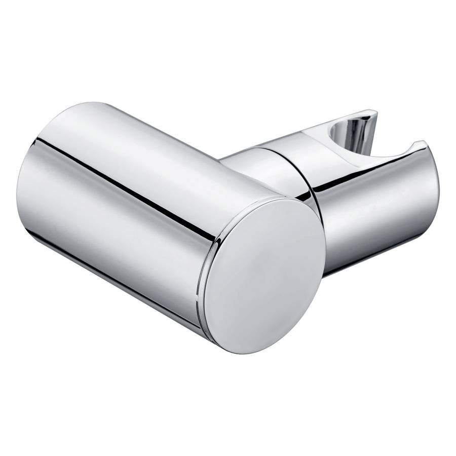 A008 Настенный держатель лейки Wasserkraft A008 Настенный держатель лейки Wasserkraft