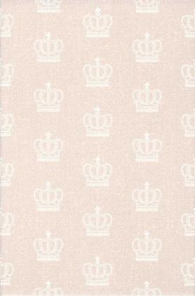 Плитка настенная 8235 Традиция короны 20*30 (25шт/1,5 м2), м2