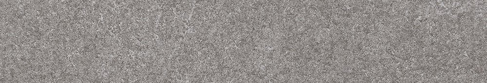 Ступень угловая клееная Роверелла пепельный  33х33 Ступень угловая клееная Роверелла пепельный  33х33