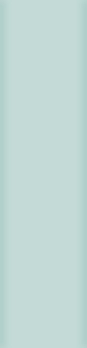 Плитка Aquarelle Tiffany 5,8х24 Плитка Aquarelle Tiffany 5,8х24