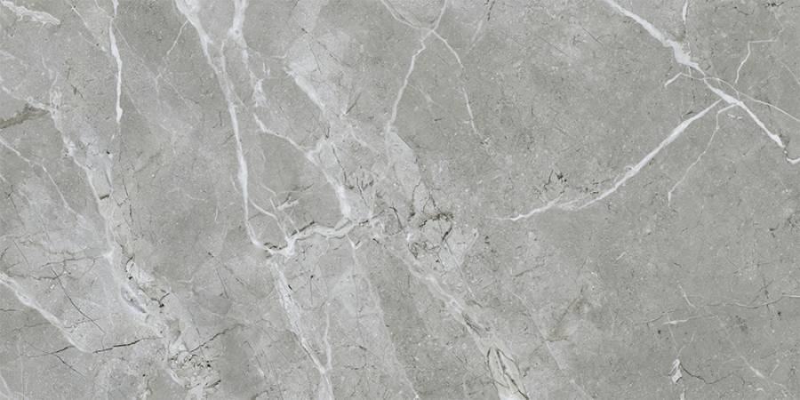 Керамогранит K947780R0001VTER SilkMarble Бреча Серый (120см*60см*8мм) (2шт/1,44м2), м2 Керамогранит K947780R0001VTER SilkMarble Бреча Серый (120см*60см*8мм) (2шт/1,44м2), м2