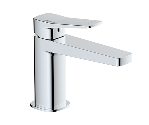 Aula 1103 Смеситель для умывальника Aula 1103 Смеситель для умывальника