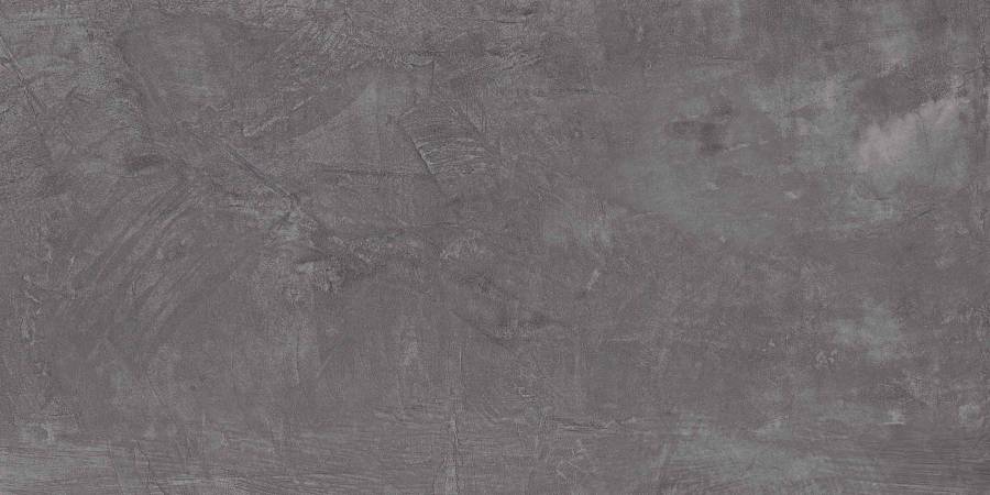SR06 80x160x11 Непол.Рект. (Керамический гранит) SR06 80x160x11 Непол.Рект. (Керамический гранит)