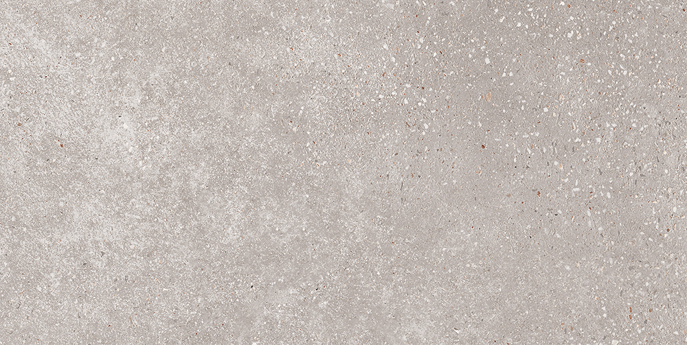GT183VG Керамогранит Coral Rock_GT Сер. 30x60 _ 1\58,32 GT183VG Керамогранит Coral Rock_GT Сер. 30x60 _ 1\58,32