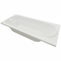 Ванна "Mila" 160x70 Ванна "Mila" 160x70