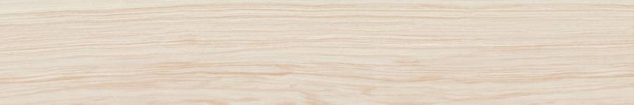 Керамогранит SI03 19,4х120х10 Непол.Рект. Керамогранит SI03 19,4х120х10 Непол.Рект.