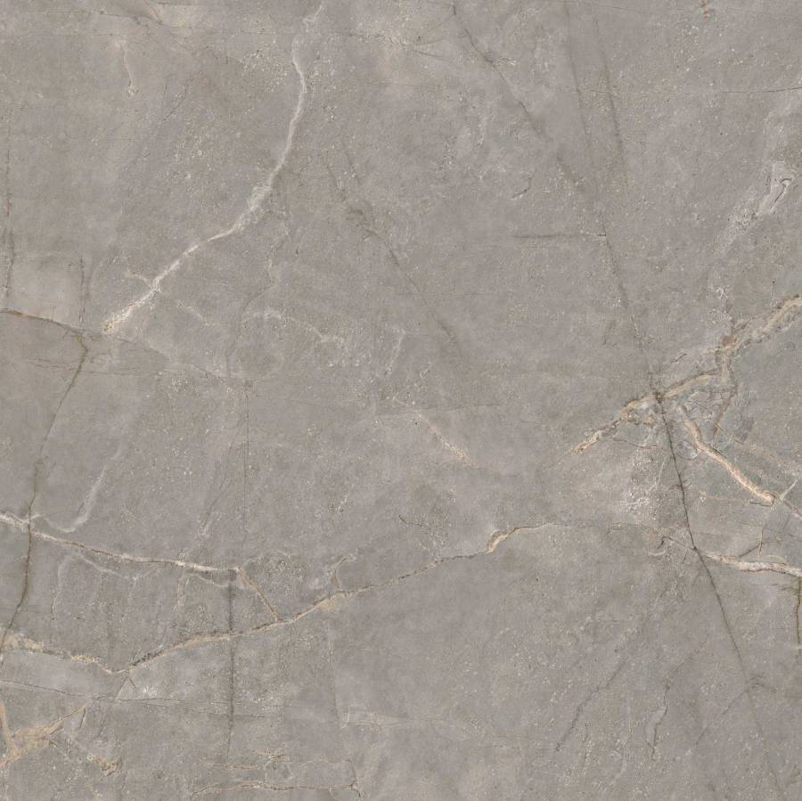 Керамогранит BR03 80x80x11 Непол.Рект. Керамогранит BR03 80x80x11 Непол.Рект.