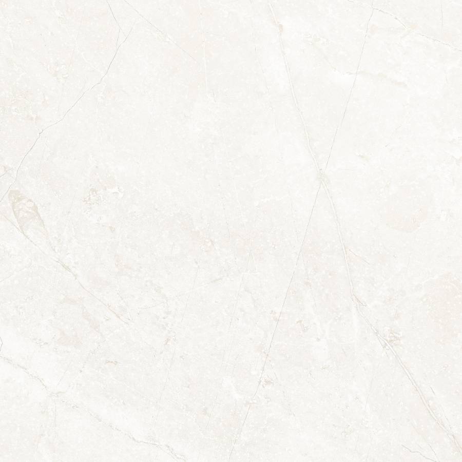 MA00 60x60x10 Непол.Рект. (Керамический гранит) MA00 60x60x10 Непол.Рект. (Керамический гранит)