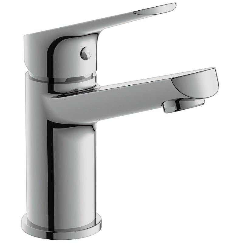 Смеситель FLAVIS для раковины Смеситель FLAVIS для раковины