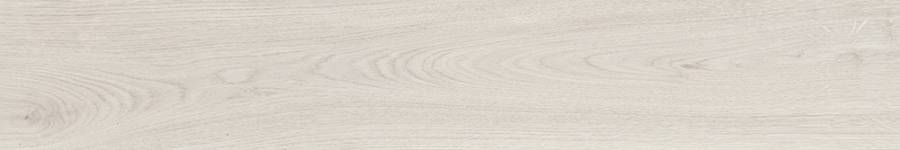 20x120 VividWood Светло-серый Матовый R10A Ректификат 20x120 VividWood Светло-серый Матовый R10A Ректификат