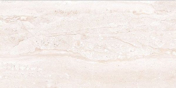 Плитка настенная Delikat 29,7х60 (C-DKL301D) (7шт/1,25м2), м2 Плитка настенная Delikat 29,7х60 (C-DKL301D) (7шт/1,25м2), м2