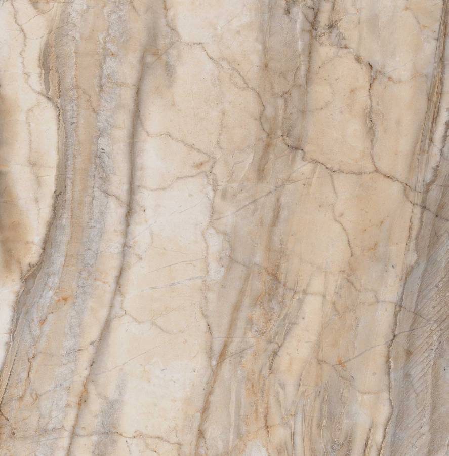 Керамогранит BR01 80x80x11 Непол.Рект. Керамогранит BR01 80x80x11 Непол.Рект.