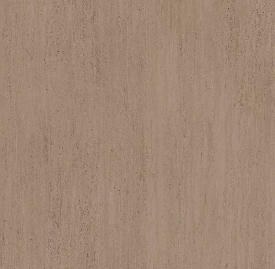 Керамогранит TT01 60x60 Непол.Рект. Керамогранит TT01 60x60 Непол.Рект.