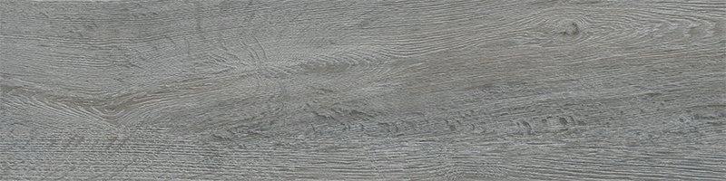 Керамогранит SoftWood Темно-серый 20х80 Керамогранит SoftWood Темно-серый 20х80