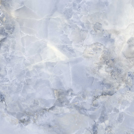 Duna/Colortile - Onyx Sea Blue - Керамогранит - Satin   - 60х60 см Duna/Colortile - Onyx Sea Blue - Керамогранит - Satin   - 60х60 см