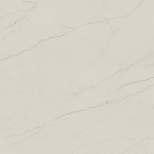 60х60 SilkMarble Марфим Кремовый Матовый R9 Ректификат  60х60 SilkMarble Марфим Кремовый Матовый R9 Ректификат