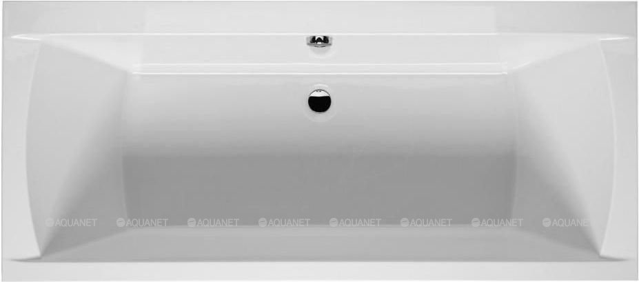 Акриловая ванна RIHO JULIA 160x70 Акриловая ванна RIHO JULIA 160x70