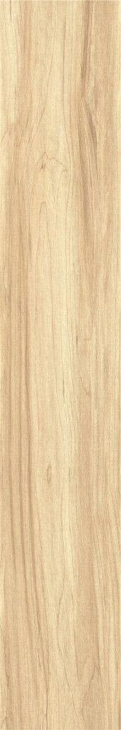 Керамогранит ZC 1223081 rect. 20*120(1.2 кв.м.=5 шт.)  Керамогранит ZC 1223081 rect. 20*120(1.2 кв.м.=5 шт.)