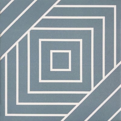 Керамогранит BLUE 20x20, Tagia Керамогранит BLUE 20x20, Tagia