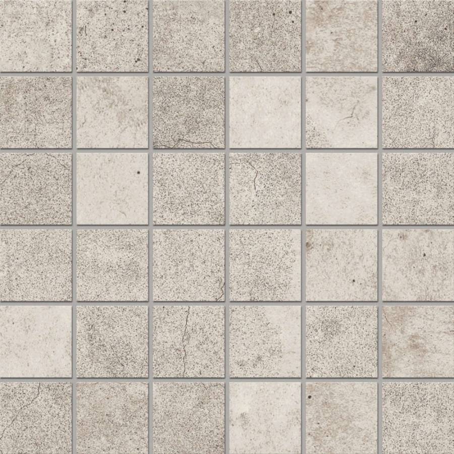 Мозаика EE01 (5х5) 30x30 непол. Мозаика EE01 (5х5) 30x30 непол.