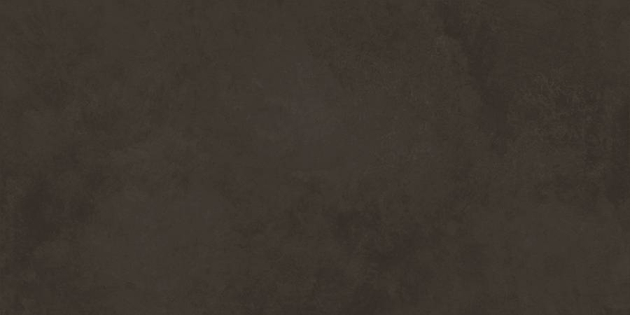 Evolution marron Плитка настенная 48036R 40x80 матовый обрезной Evolution marron Плитка настенная 48036R 40x80 матовый обрезной