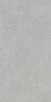 Керамогранит K947893R0001VTER FlakeCement серый (120см*60см*8мм) (2шт/1,44м2), м2 Керамогранит K947893R0001VTER FlakeCement серый (120см*60см*8мм) (2шт/1,44м2), м2