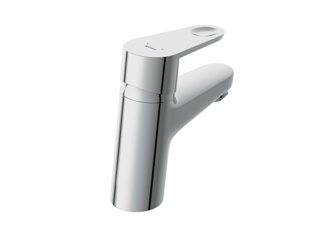 Смеситель CARI для раковины Смеситель CARI для раковины