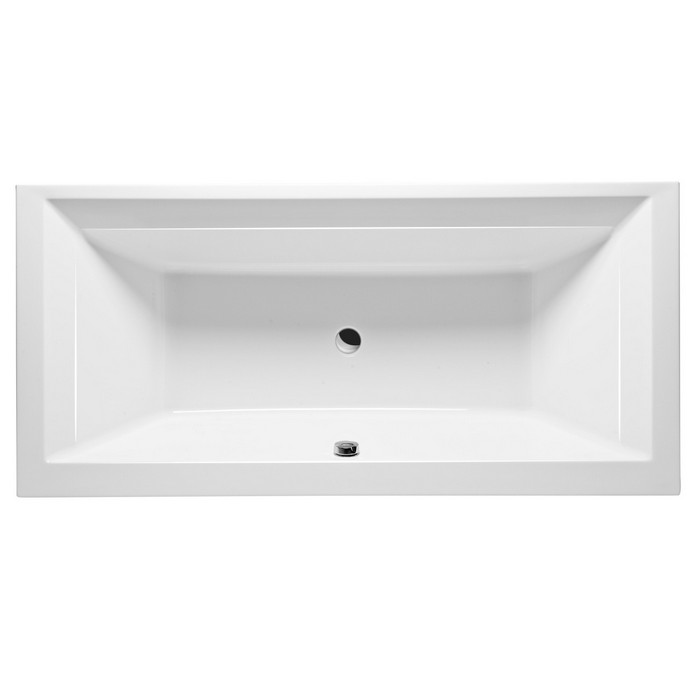 Ванна EXCELLENT Crown Grand 190x90 Ванна EXCELLENT Crown Grand 190x90