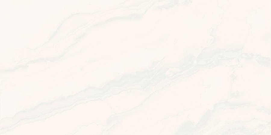 Prima blanco Плитка настенная 48037R 40x80 глянцевый обрезной Prima blanco Плитка настенная 48037R 40x80 глянцевый обрезной