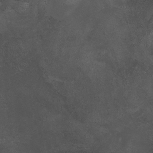 Duna - Cemento - Grafito - 60х60 см Duna - Cemento - Grafito - 60х60 см