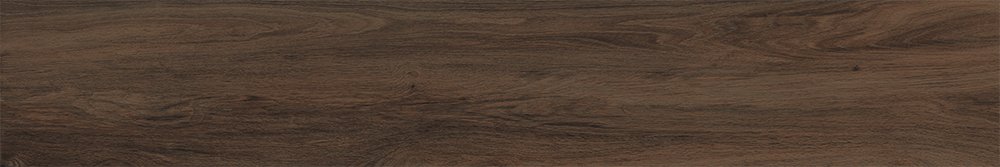 Керамогранит K945695R0001VTEP Aspenwood Венге Матовый R10A Рект 20х120 Керамогранит K945695R0001VTEP Aspenwood Венге Матовый R10A Рект 20х120