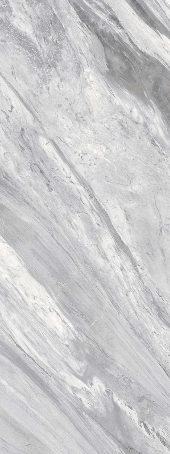 Керамогранит SG071500R Бардилио серый 119,5х320x11 (1шт/3,824м2), м2 Керамогранит SG071500R Бардилио серый 119,5х320x11 (1шт/3,824м2), м2