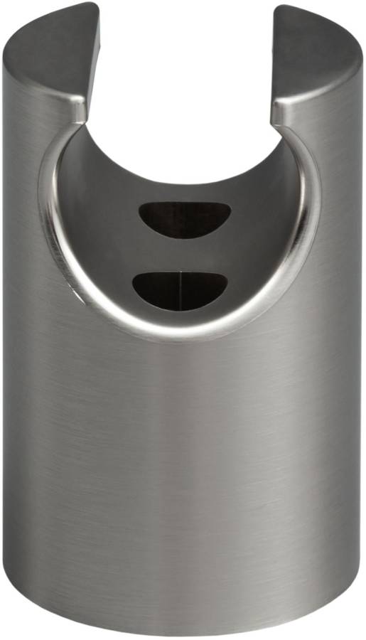 Держатель для душа Allen Brau Priority 5.31B15-BN никель браш Держатель для душа Allen Brau Priority 5.31B15-BN никель браш