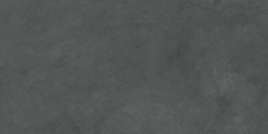 Evolution gris Плитка настенная 48032R 40x80 матовый обрезной Evolution gris Плитка настенная 48032R 40x80 матовый обрезной