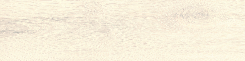 Керамогранит RoyalWood Кремовый 20х80 Керамогранит RoyalWood Кремовый 20х80