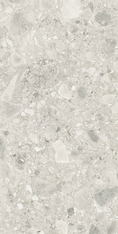 Керамогранит 610010002743 Брера Уайт 60X120 Рет Керамогранит 610010002743 Брера Уайт 60X120 Рет