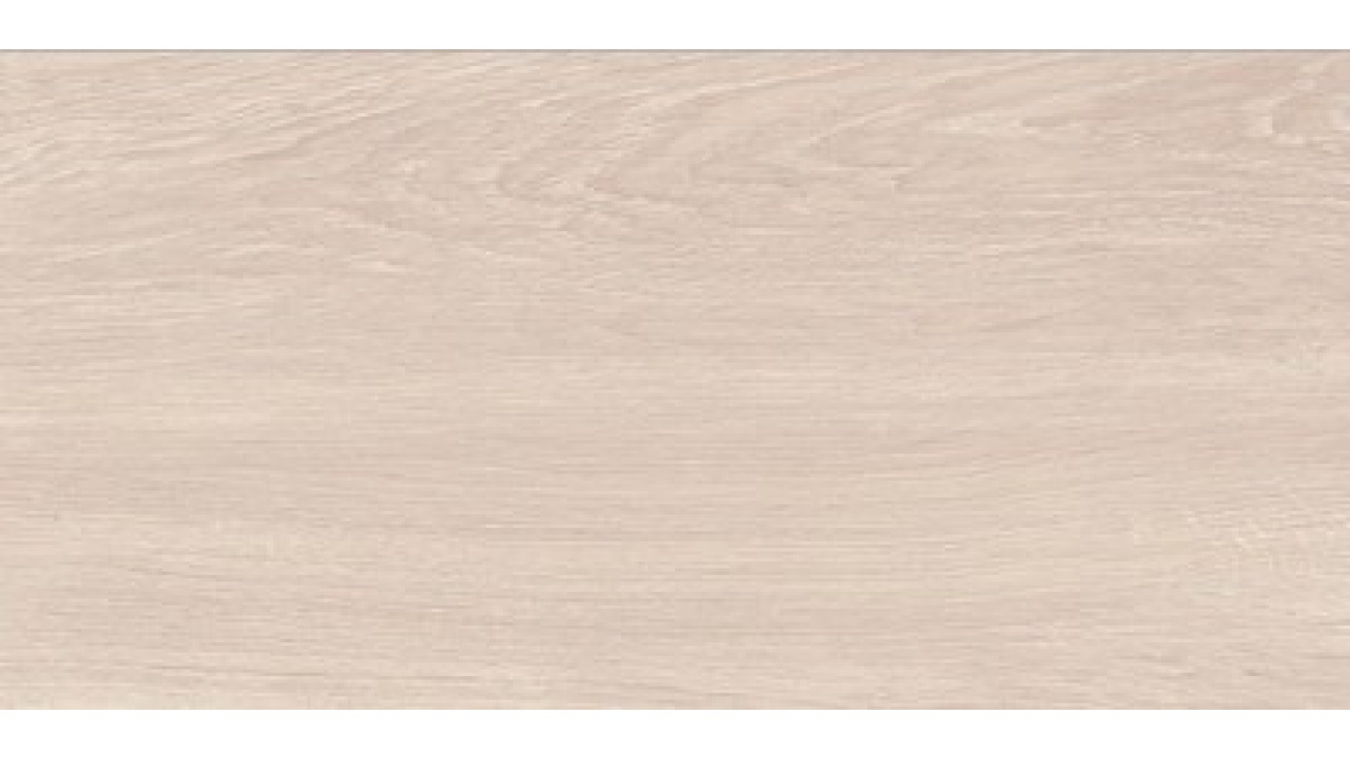 Плитка настенная Tessa 29,7х60 (C-TSL011D) (7шт/1,25м2), м2 Плитка настенная Tessa 29,7х60 (C-TSL011D) (7шт/1,25м2), м2