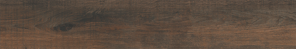 Керамогранит K946243R0001VTEP Aspenwood Вишня R10A Рект 20х120 Керамогранит K946243R0001VTEP Aspenwood Вишня R10A Рект 20х120