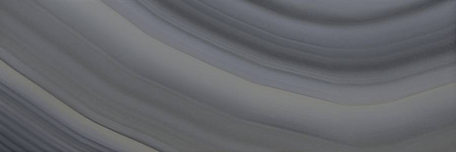 Плитка настенная 60082 Agat серый 20*60 (10шт/1,2м2),м2 Плитка настенная 60082 Agat серый 20*60 (10шт/1,2м2),м2