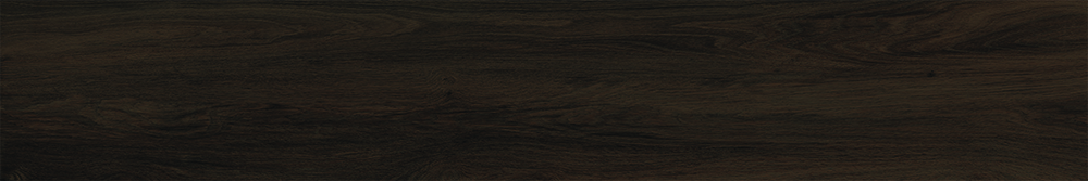 Керамогранит K946244R0001VTEP Aspenwood Темный Венге Матовый R10A Ректификат 20х120 Керамогранит K946244R0001VTEP Aspenwood Темный Венге Матовый R10A Ректификат 20х120