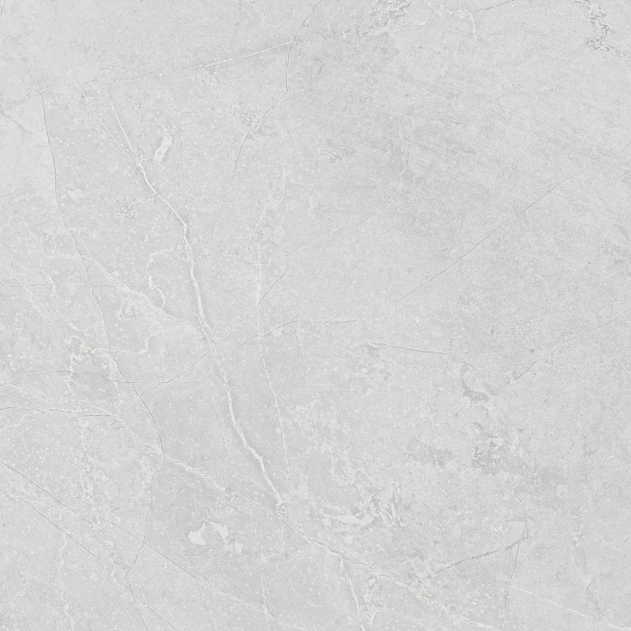MA01 60x60x10 Непол.Рект. (Керамический гранит) MA01 60x60x10 Непол.Рект. (Керамический гранит)