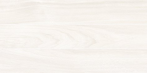Плитка настенная 08-00-11-1344 Bona бежевый 20*40 (15шт/1,2м2),м2 Плитка настенная 08-00-11-1344 Bona бежевый 20*40 (15шт/1,2м2),м2