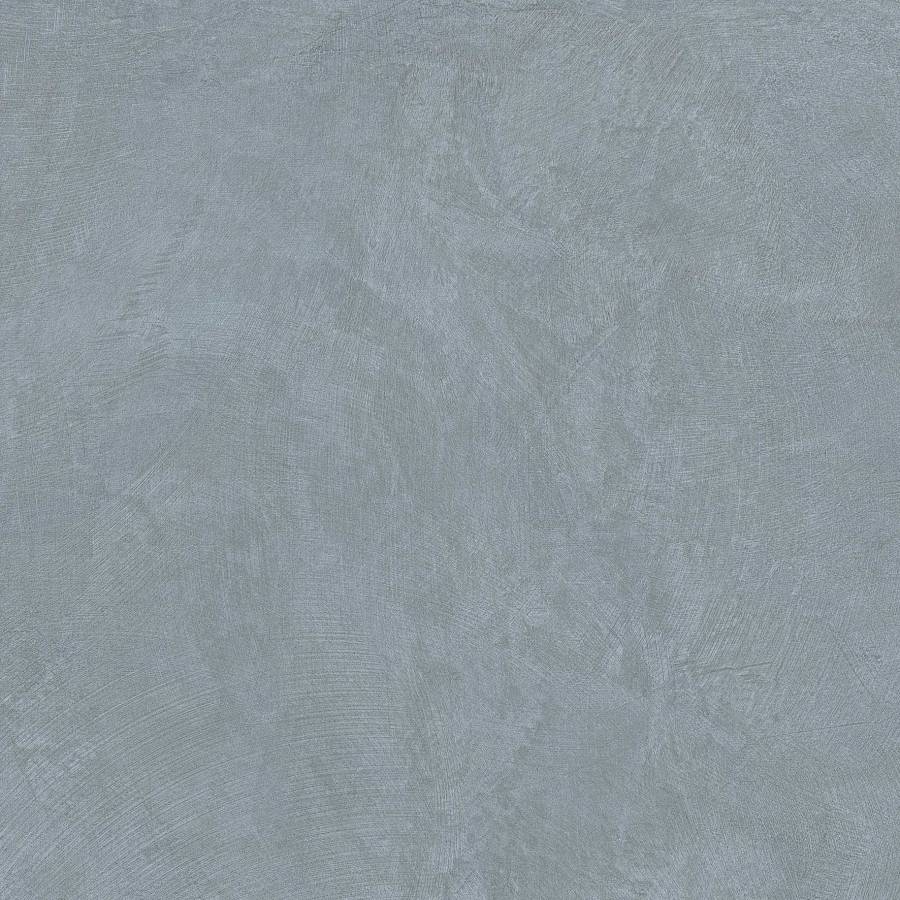 SR02 60x60х10 Непол.Рект. (Керамический гранит) SR02/NS_R10/60x60x10R/GC SR02 60x60х10 Непол.Рект. (Керамический гранит) SR02/NS_R10/60x60x10R/GC