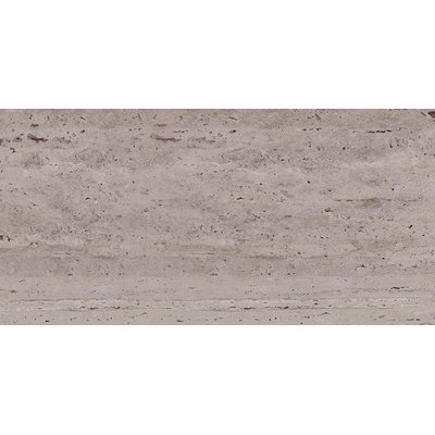 16294 Плитка грес глаз. Сoliseum_Сers Коричневый 59,8*29,7 _ 1 \56,64