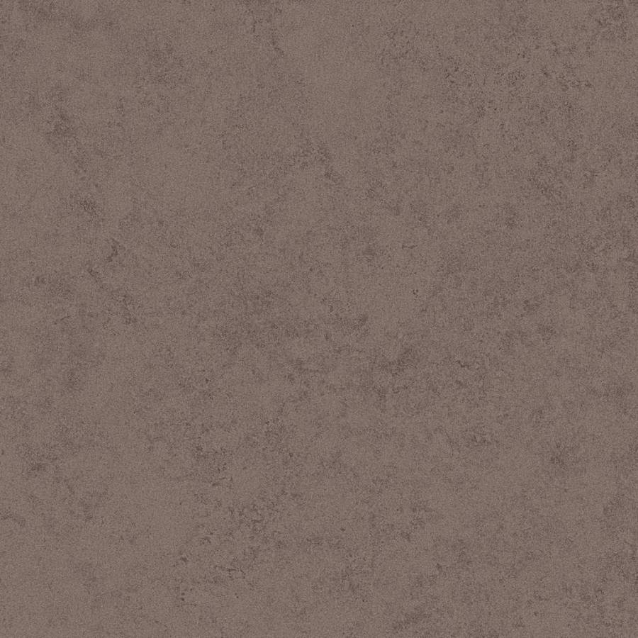 Керамогранит LF03 80x80x11 Непол.Рект. Керамогранит LF03 80x80x11 Непол.Рект.